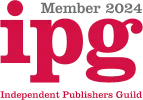 Independent Publishers Guild