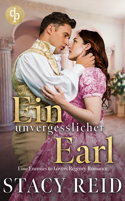 Ein unvergesslicher Earl Cover