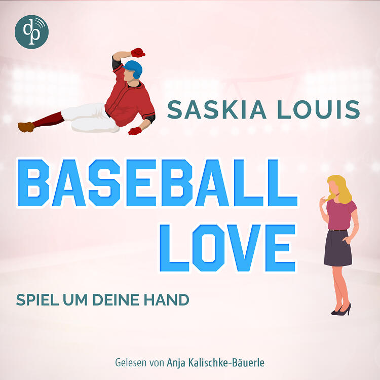 Spiel um deine Hand (Cover)