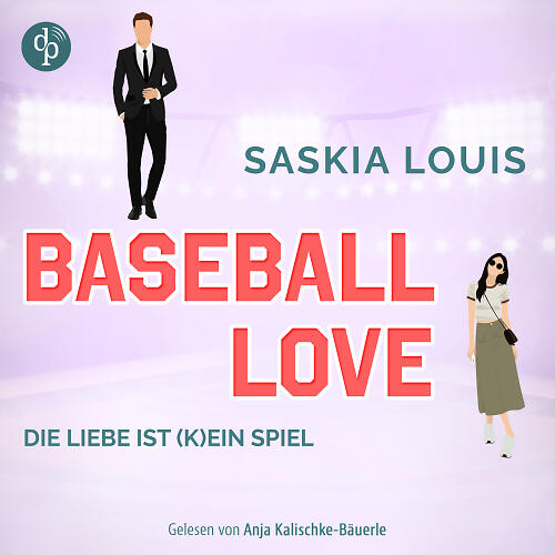 Die Liebe ist (k)ein Spiel (Cover)