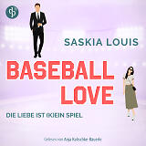 Die Liebe ist (k)ein Spiel (Cover)