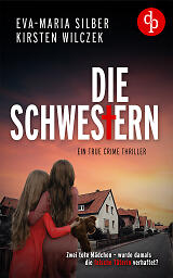 Die Schwestern Cover