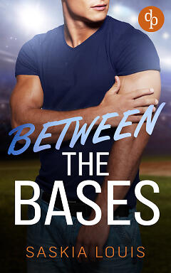 Between the Bases (Cover)