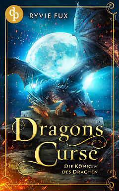 Dragons Curse