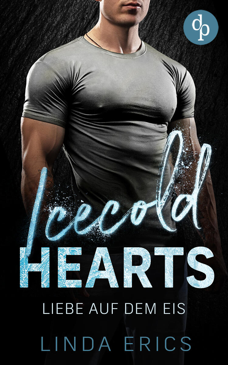 Icecold Hearts (Cover)