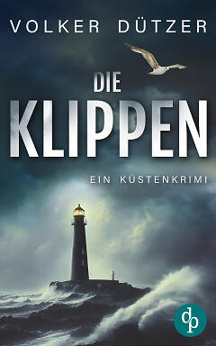 Die Klippen (Cover)