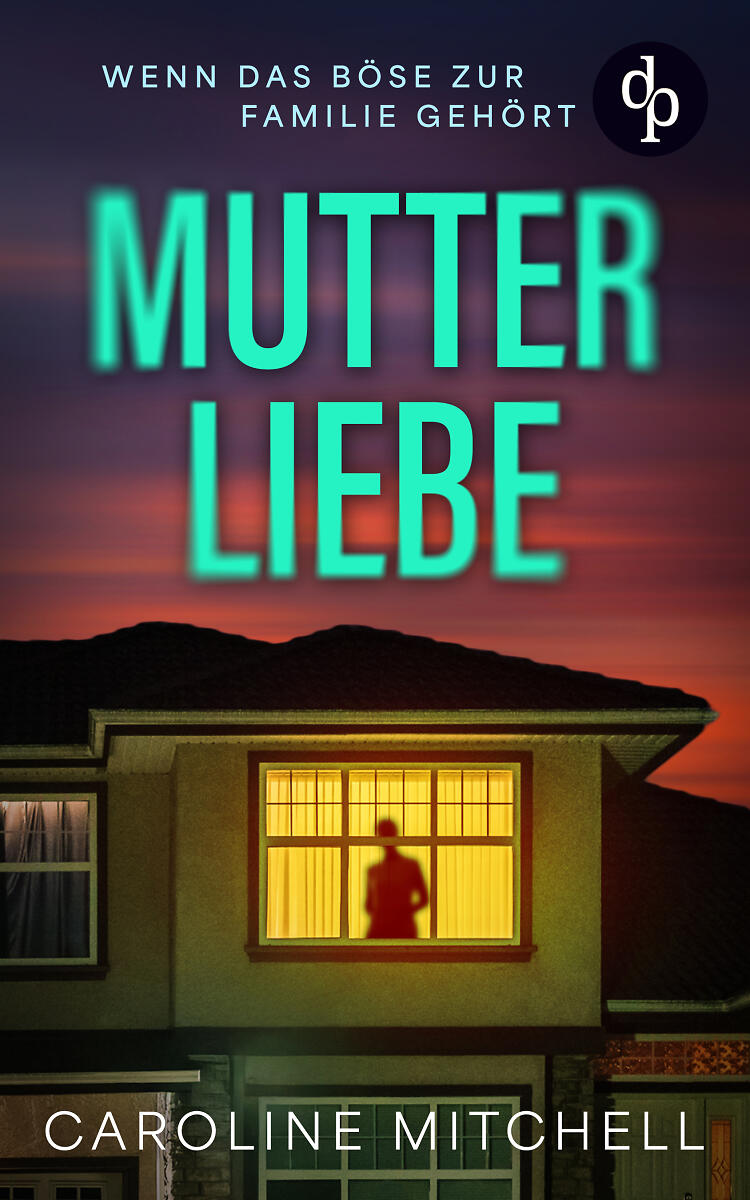 Mutterliebe Cover