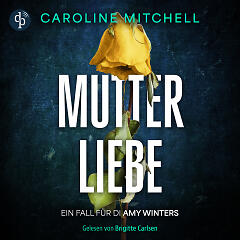 Mutterliebe Cover