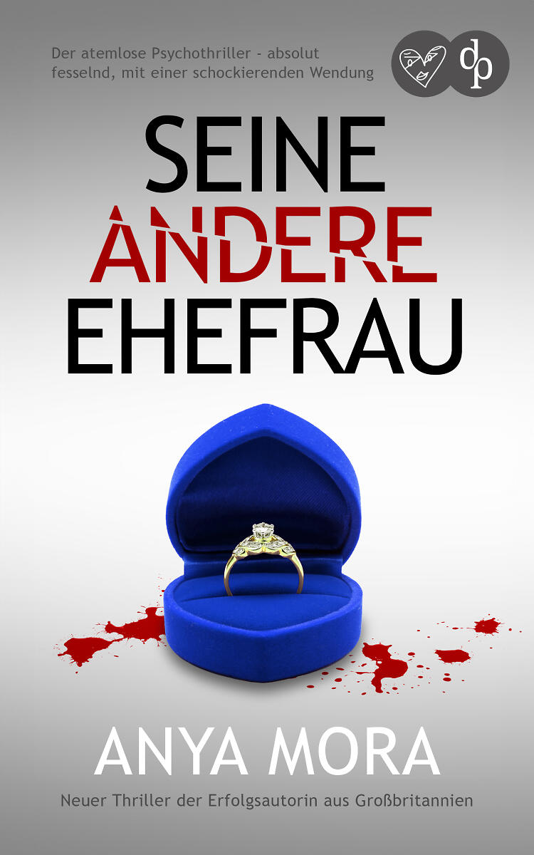 Seine andere Ehefrau