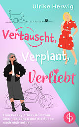 Vertauscht, verplant, verliebt