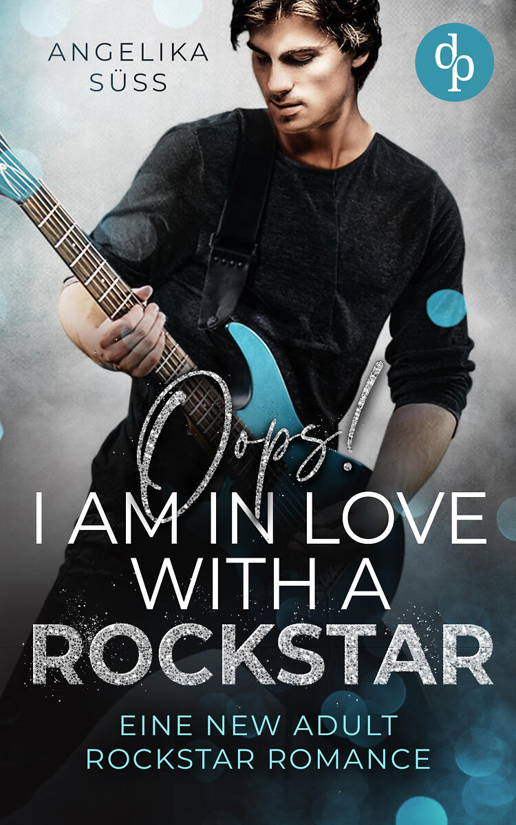 Oops! I am in love with a Rockstar (Cover)