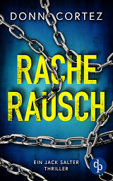 Racherausch (Cover)